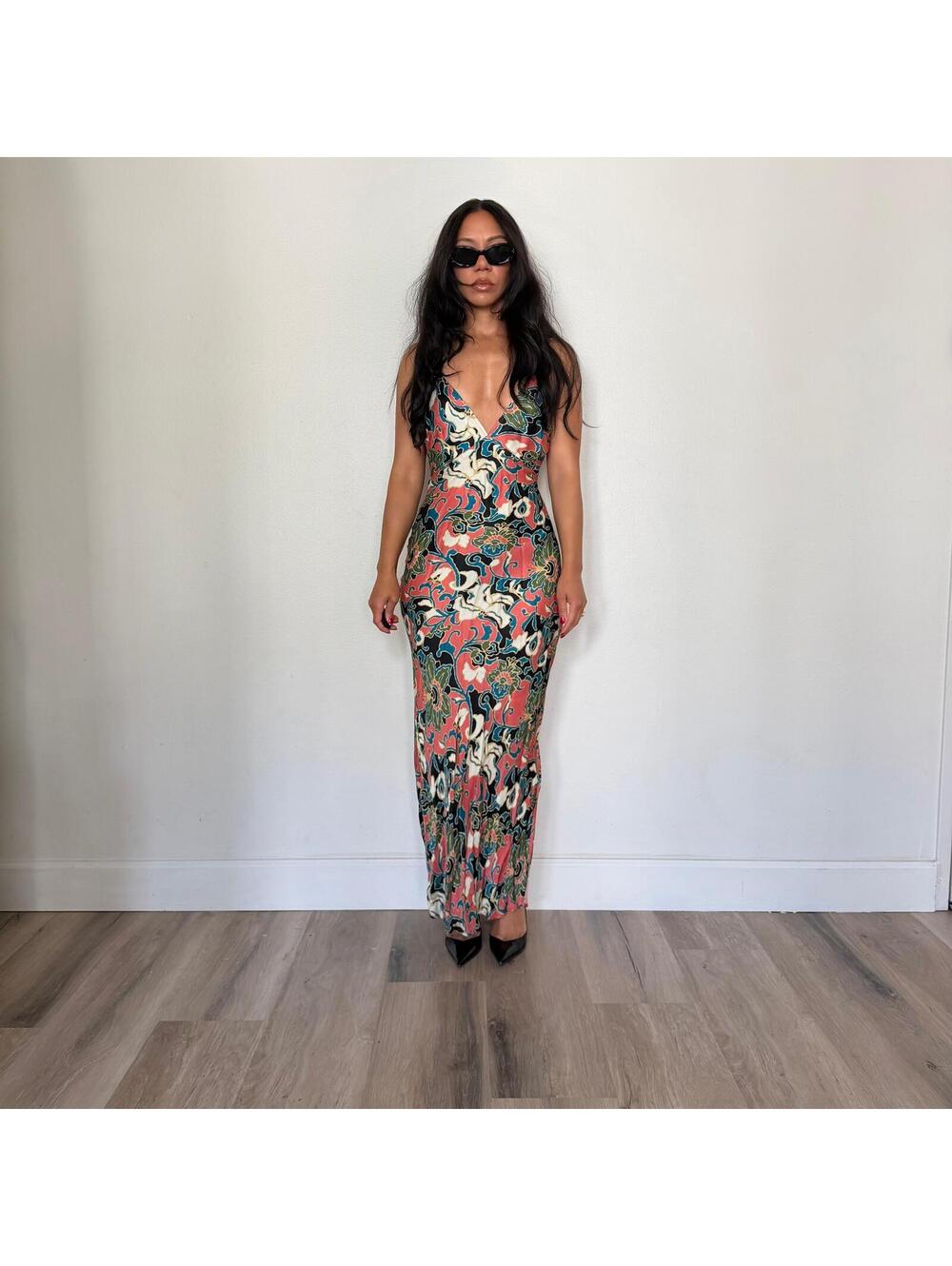 Cleobella